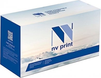 Картридж NV Print NV-W1331X 331X