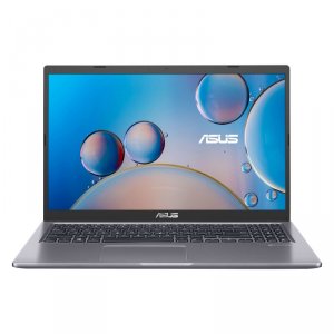 Ноутбук ASUS X515EA-BR1453W [90NB0TY1-M24160]