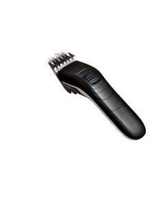 Машинка для стрижки волос Philips QC5115/16 barber kit