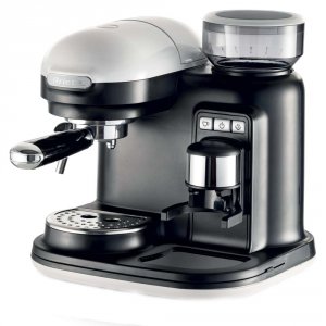 Кофемашина Ariete 1318/01 Moderna