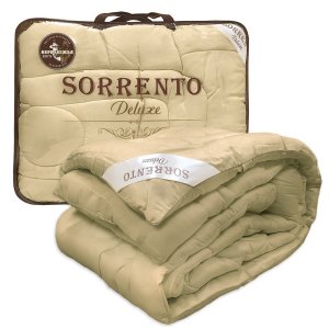 Одеяло Sorrento Deluxe 109236