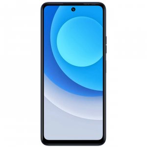 Сотовый телефон Tecno Tecno Camon 19 Neo 128GB Эко-черный