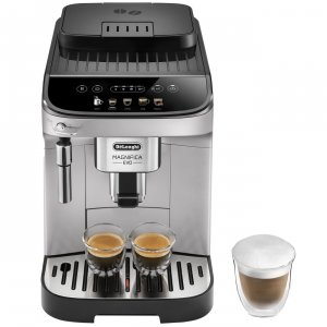 Кофемашина De Longhi ECAM290.31.SB