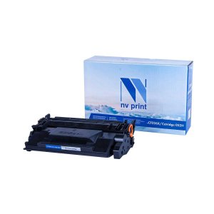 Совместимый картридж для HP LaserJet Pro NV Print NV-CF226X/NV-052H