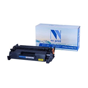 Картридж NV Print NV-CF226A/Canon 052 (NV-CF226A/CANON 052)