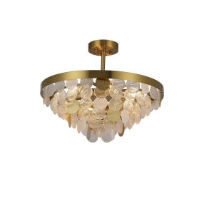 Люстра Favourite 2905-6P