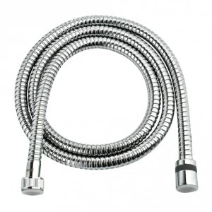 Душевой шланг Lemark LE8028S Хром