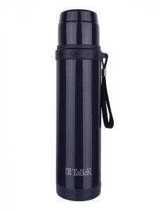 Термос TalleR Термос TalleR TR-22426 Гант 0,9 л