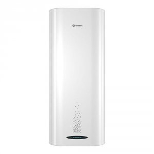 Электрический водонагреватель Thermex Double 100