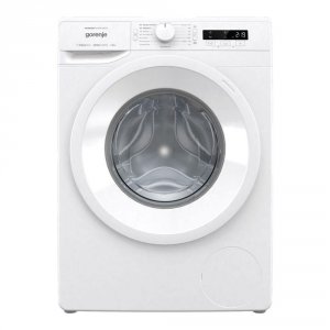 Стиральная машина Gorenje WNPI82BS (739320)