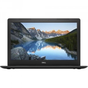 Ноутбук Dell Inspiron 5770, 1600 МГц (5770-9676)
