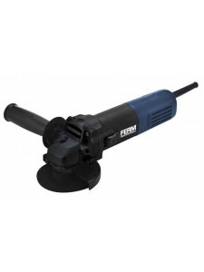 Углошлифовальная машина FERM AGM1095P