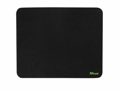 Коврик для мыши Trust ECO-FRIENDLY MOUSE PAD (21051)