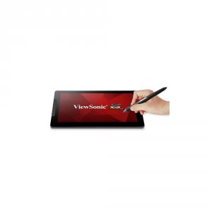 Графический планшет ViewSonic ViewBoard 13.3'' (ID1330)