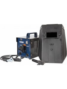 Сварочные аппараты FERM WEM1042 40-100A