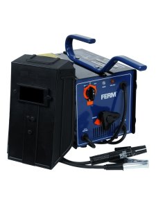 Сварочные аппараты FERM WEM1035 55-160A