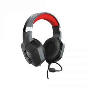 Компьютерная гарнитура Trust GXT323 CARUS