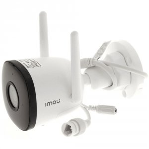 IP камера Imou Dome Lite (IPC-F42P-D-0280B-imou)