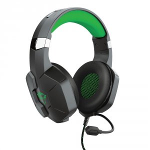 Компьютерная гарнитура Trust GXT323X CARUS