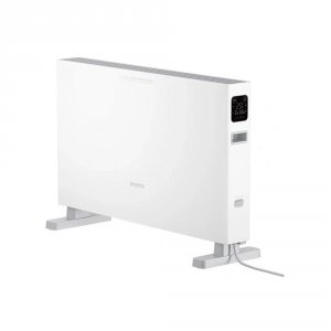 Конвектор электрический Smartmi Smart Electric Heater 1S (DNQZNB05ZM)