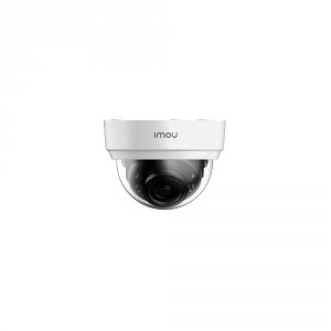 IP камера Imou Bullet 2C 4MP (IPC-F42P-D-0360B-imou)