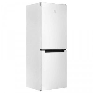 Холодильник Indesit DS 4160 W (отсутствует)