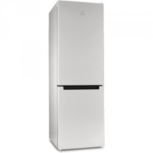 Холодильник Indesit DS 4180 White (Отсутствует)