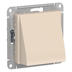 Вывод кабеля Schneider Electric SE ATN000299
