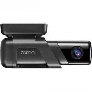Видеорегистратор 70mai Dash Cam M500 (M500 128G)