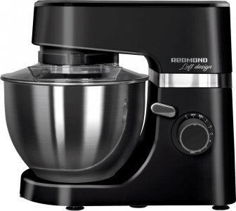Миксер Redmond RFM-5360