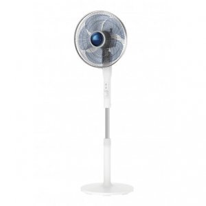 Вентилятор Tefal VF5840F0