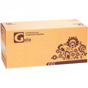 Картридж Galaprint GP-TL-420X