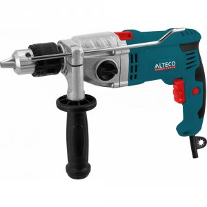 Электроинструмент Alteco DP 1100-16 (34549)