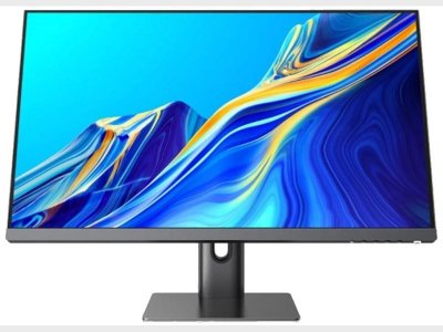 Монитор Xiaomi BHR5757GL