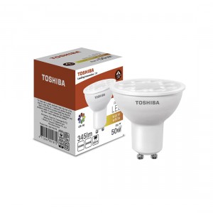 Лампа Toshiba 00601760167b (601760167B)
