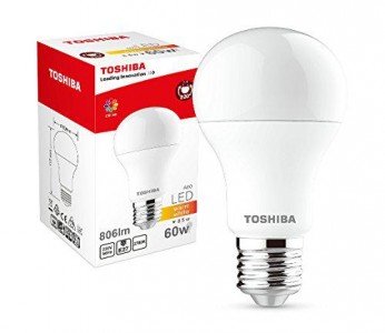 Лампа Toshiba 00101315012b (101315012B)