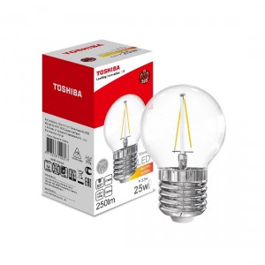 Лампа Toshiba 00501315031a (101315031A)