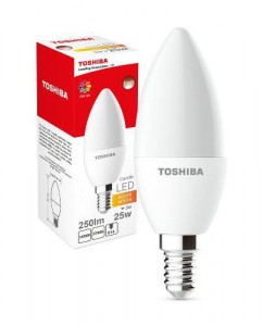 Лампа Toshiba 00501315132a (501315132A)
