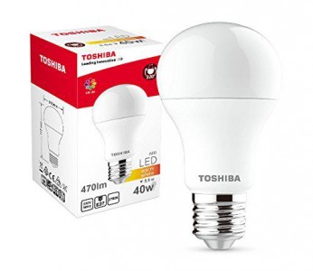 Лампа Toshiba 00101315010b (101315164A)