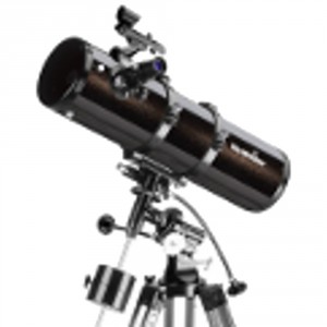 Телескоп Synta BK P130650EQ2 (BKP130650EQ2)