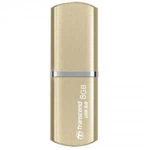 USB Flash накопитель Transcend JetFlash 820G 8GB (TS8GJF820G)