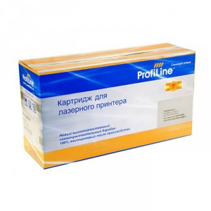 Картридж Profiline PL-106R02181
