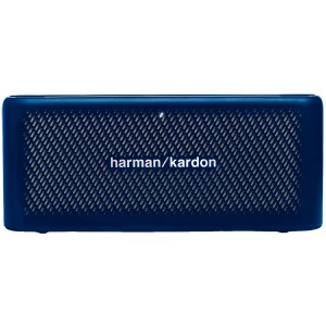 Беспроводная акустика Harman/Kardon Traveler Blue