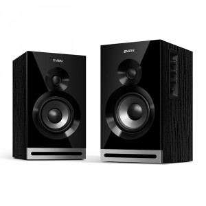 Колонка Sven SPS-705 (SV-014254)