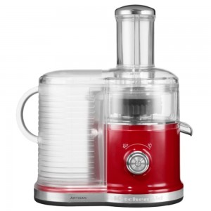 Соковыжималка KitchenAid 5KVJ0333EER