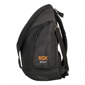 Рюкзак для тахеометра RGK Bts-2 (4610011871269)