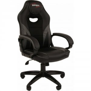 Компьютерное кресло Brabix Accent GM-161 (532576)