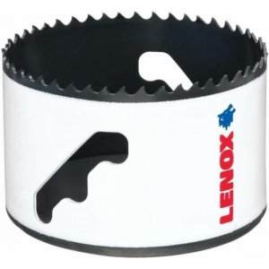 Биметаллическая коронка Lenox 3005050L