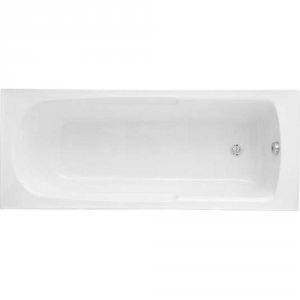 Акриловая ванна Aquanet Extra (00205482)
