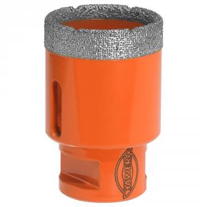 Алмазная коронка Hawera DRY SPEED (F00Y265647)